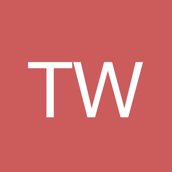tawillia816